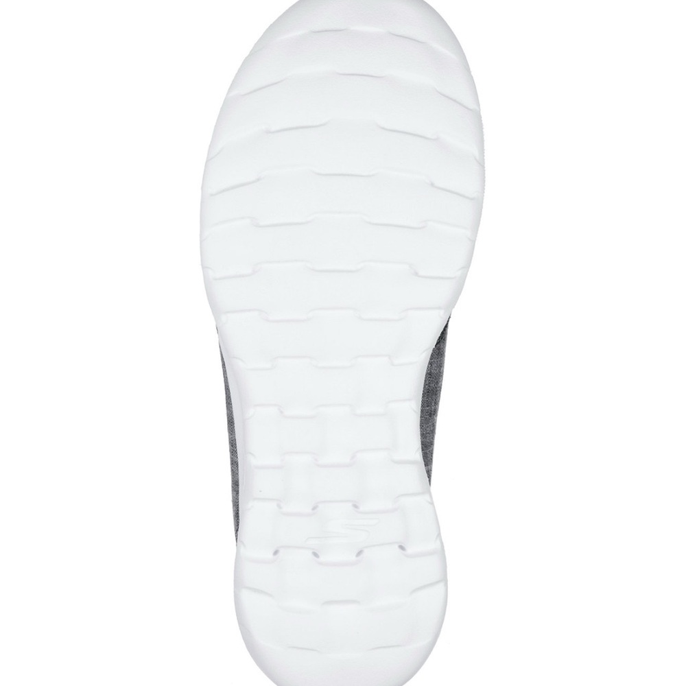🆕 Skechers boat shoes for women size 9 wide super comfortable 🆕 - Picture 5 of 7